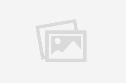 Espace réservé à l’image